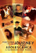 Preparing for the Journey Through Adolescence: A Handbook for Teens by Indira Gilbert