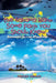 The Bahama Islands Some Facts You Should Know: Surrounded by a sea of knowledge by Patricia Johnson
