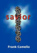 Savior by Frank Camelio