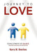 Journey to Love: Development of S.S.O.R. by Harry M. Overline