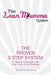 The Lean Mumma System by Marina Perry-Kuhn