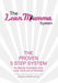 The Lean Mumma System by Marina Perry-Kuhn