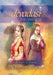 Devadasi, ''a Nun's Story'' by Tom Mathews