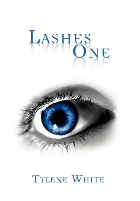 Lashes One by Tylene White