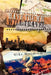 Have Thumb, Will Travel: A Samaritan's Walk by Mike Woodrum