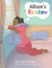 Allison's Rainbow by Felisha Williams