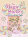 The Magic Sucker or How Love Really Works by Glen Doherty