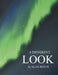 A Different Look: A different Look by Alan Reeve