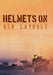 Helmets On by Ken Laybolt