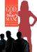 God, Is This My Man?: Part I by Hilda A. Stephens