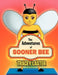 The Adventures of Sooner Bee: The Fastest Queen Bumble Bee Around by Tracey Laster