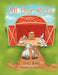 All Our Kids by Doris Borhi
