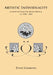 Artistic Individuality: A Study of Selected 20th Century Artist's Novels. by Zivile Gimbutas