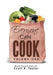 Everyone Can Cook by Scott R. Taylor