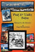 Peak & Valley Baking: Baking for All Altitudes by Peggy McClung Puche