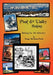 Peak & Valley Baking: Baking for All Altitudes by Peggy McClung Puche