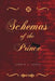 Schemas of the Prince by Jammie T. Sanks