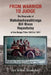 From Warrior to Judge the Biography of Wahshashowahtinega Bill Nixon Hapashutsy of the Osage Tribe 1843 to 1917: From Warrior to Judge by Guy (Redcorn) Nixon