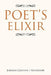 Poet's Elixir by Jordan Gaither /. Metaphor