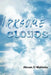 Irksome Clouds by Abram O. Mahlaba