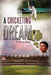 A Cricketing Dream by Chris May