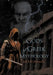 Gods of Greek Mythology by McR El Pensador