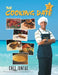 The Cooking Date by Chef Jontae