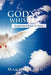 God's Whisper: Inspirational Stories in Poetry by Maggie Long