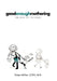 Goodenoughmothering: The Best of the Blog by Elaine Heffner Lcsw Ed D.
