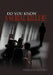 Do You Know a Serial Killer? by Thirlena Rivera
