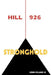 Hill 926: Stronghold by John Hyland, IV 