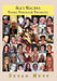 Sue's Recipes: Family, Friends & Favorites by Susan Hutt