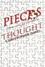 Pieces of Thought by Christopher Davis