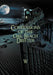 Confessions of the Oak Beach Drifter by W.