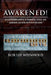 Awakened !: A Conservative's Perspective on '' American Expectionalism '' by Rob Lee Weinhold