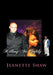 Killing Me Softly: What is love? by Jeanette Shaw