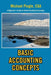 Basic Accounting Concepts: A Beginner's Guide to Understanding Accounting by Michael Cga Pingle