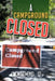 A Campground Closed by Freddy P