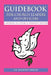 Guidebook for Church Leaders and Officers: A Manual in Church Administration by Marjorie Mercer