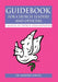 Guidebook for Church Leaders and Officers: A Manual in Church Administration by Marjorie Mercer