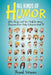 All Kinds of Humor: Jokes, Quips, and Fun Stuff for Many Occasions Over Forty Categories Book II by Frank Verano