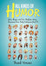 All Kinds of Humor: Jokes, Quips, and Fun Stuff for Many Occasions Over Forty Categories Book II by Frank Verano