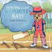 How Well Can Wombats Bat? by Helen Parkinson