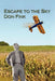 Escape to the Sky by Donald E. Fink