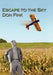 Escape to the Sky by Donald E. Fink