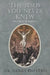 The Jesus You Never Knew: The Christ of Miracles by Henry Depetro