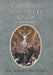 The Jesus You Never Knew: The Christ of Miracles by Henry Depetro