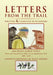 Letters from the Trail by Blueberry