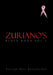 Zuriano's Black Book Vol.1 by Zuriyah Nasi Benyehudah