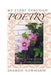 My Story Through Poetry: From Despair to Triumph! by Sharon Newmann